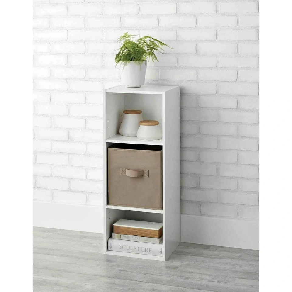 IKEA Billy Bookcase