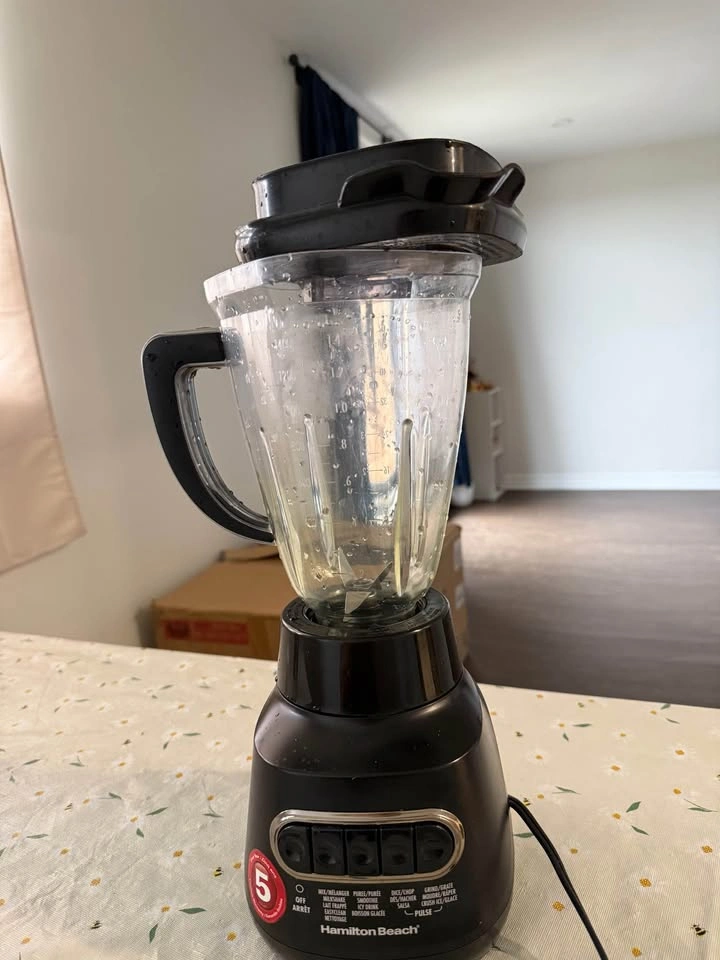 Blender for sale - photo 2
