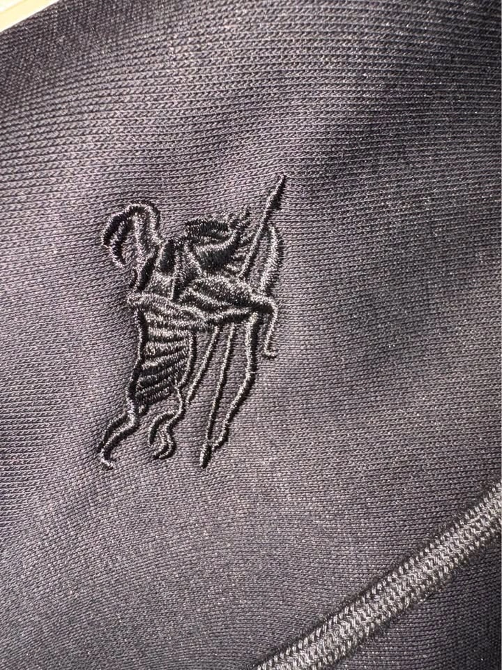 Brand New Hoodie - Fits L to XL - photo 3
