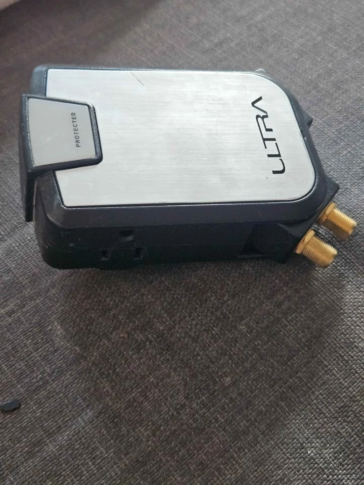Ultra surge protector - photo 2