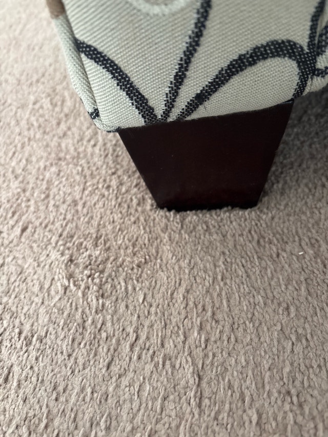 Accent Chair - photo 3