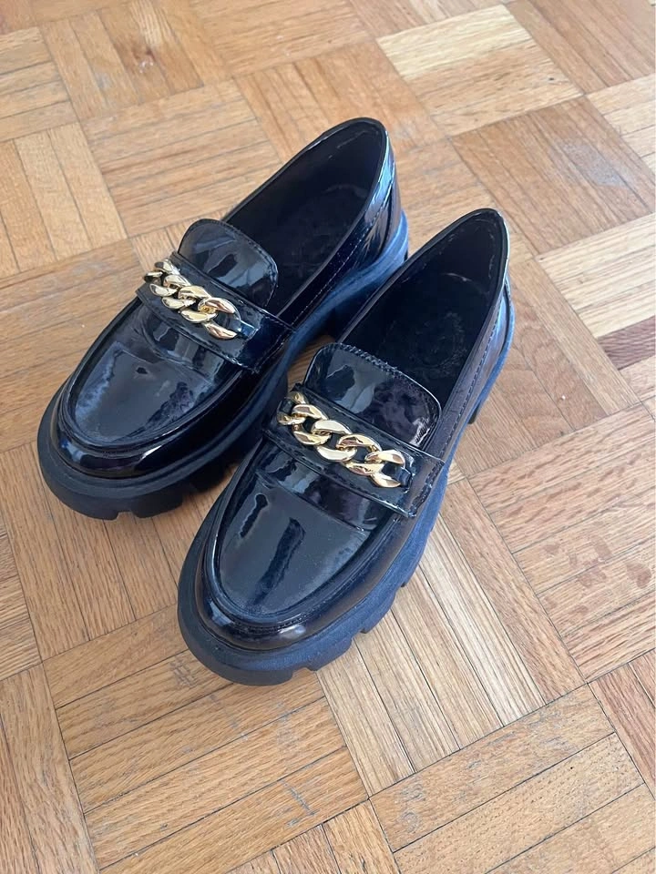 Women’s Loafers