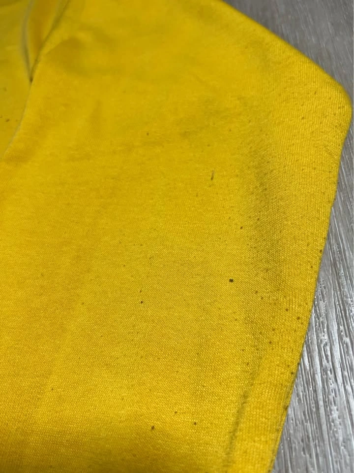 Streetwear Society Peanuts Graphic Sweatshirt - photo 5