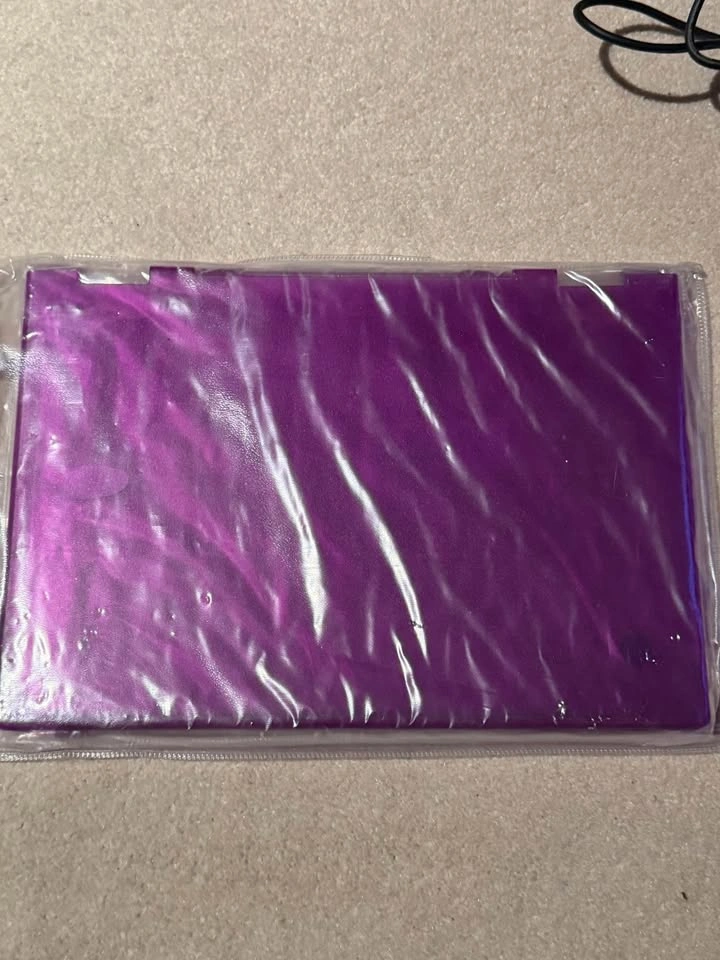 Acer Chromebook Cover - mCover Hard Case - photo 2