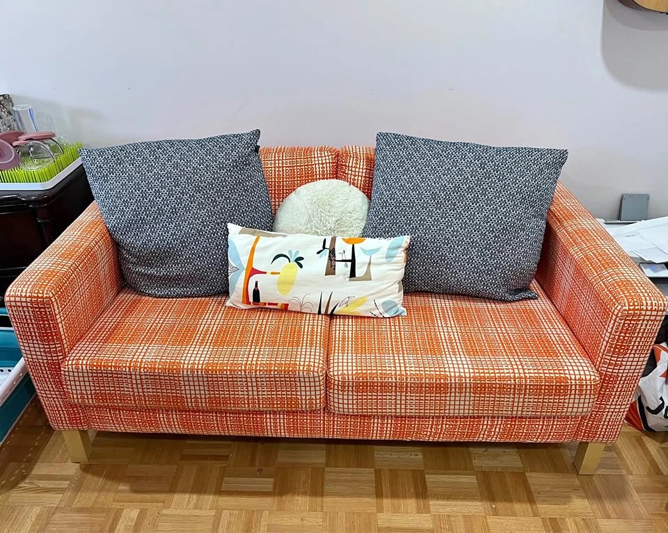 Couch/Sofa