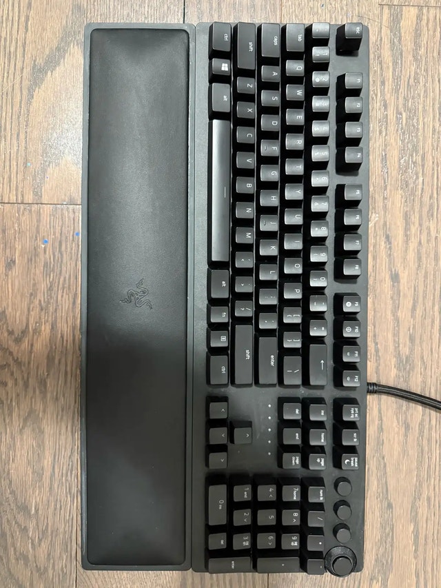 Raze Huntsman Elite - photo 2