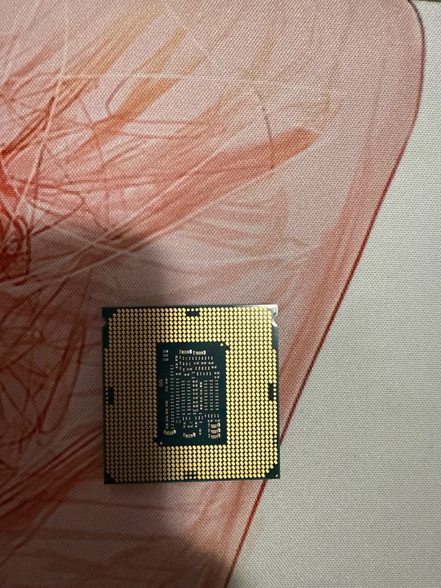 i7-7700 cpu - photo 2