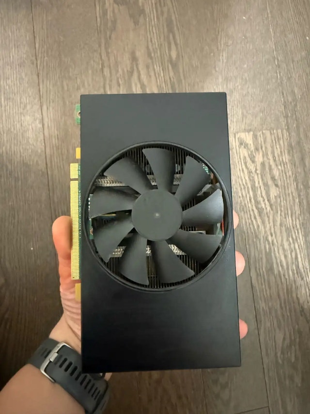 RX 570 8GB