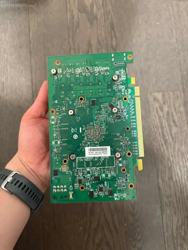 RX 570 8GB - photo 2
