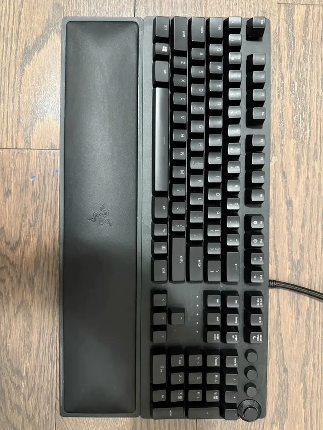 Raze Huntsman Elite - photo 2