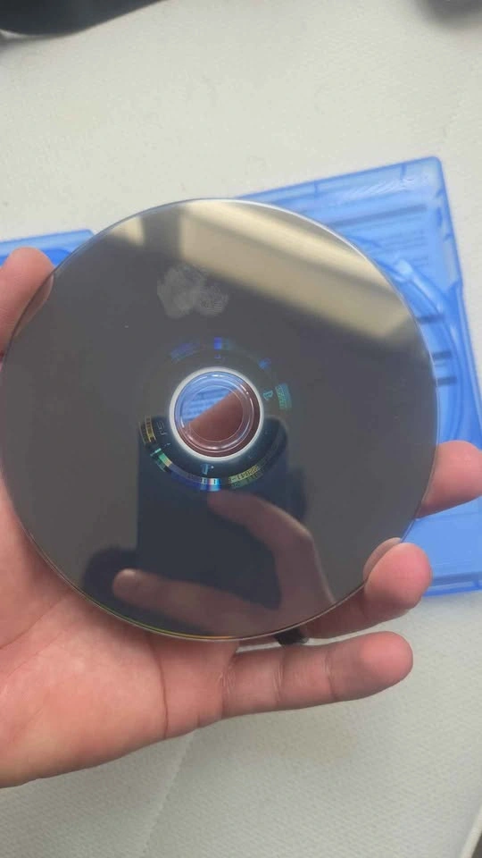 Mindseye 3 PS5 Deluxe Edition Game NEW - photo 2
