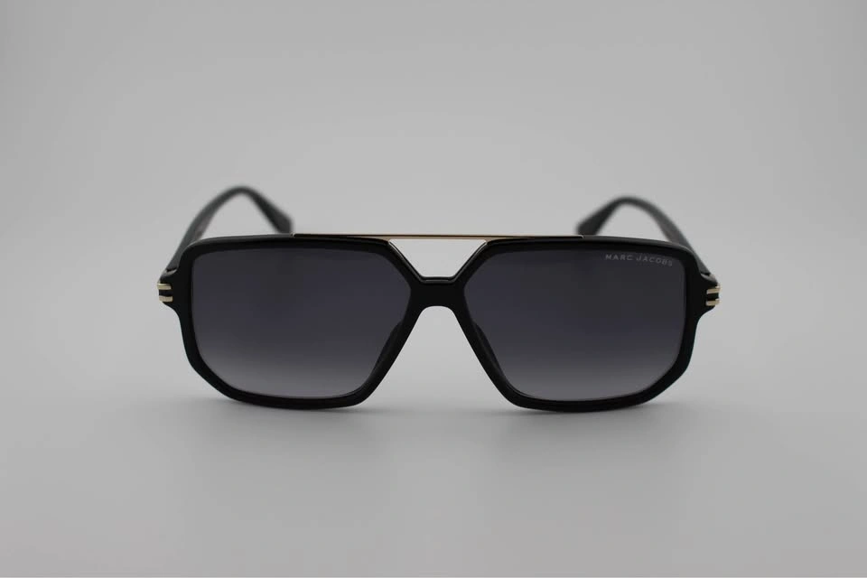 Marc Jacobs Men’s Sunglasses Aviator Authentic and new - photo 4
