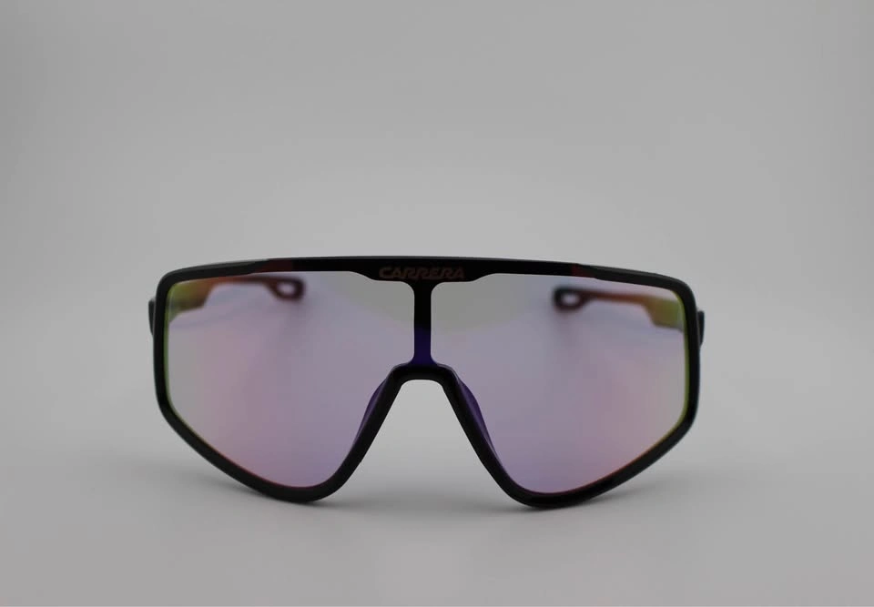 CARRERA NEW Festival Edition Oversized Shield Sunglasses - CA401 - photo 3