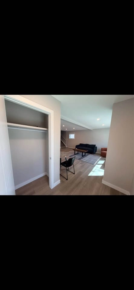 1 Bed 1 Bath - House - photo 2