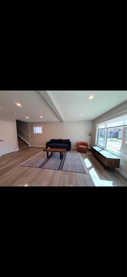 1 Bed 1 Bath - House - photo 3