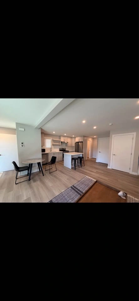 1 Bed 1 Bath - House - photo 4