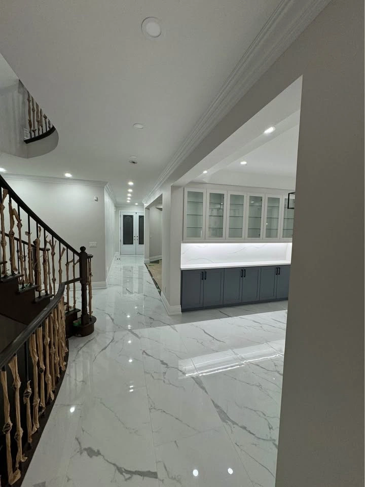 Custom Kitchens - Made in Canada - photo 2