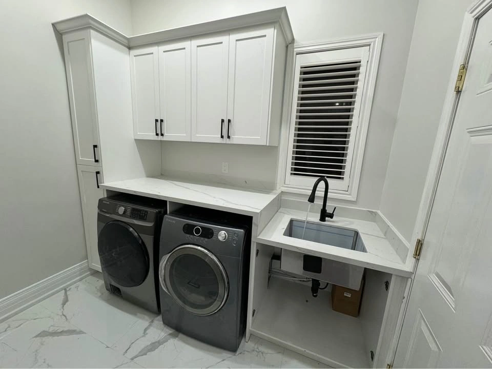 Custom Kitchens - Made in Canada - photo 3