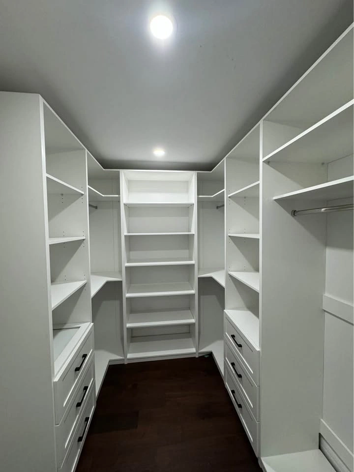 Custom Kitchens - Made in Canada - photo 4
