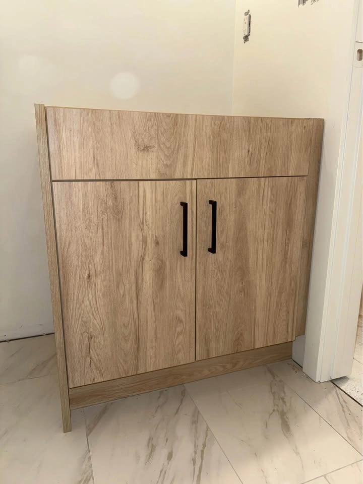 Kitchen Cabinets - photo 4