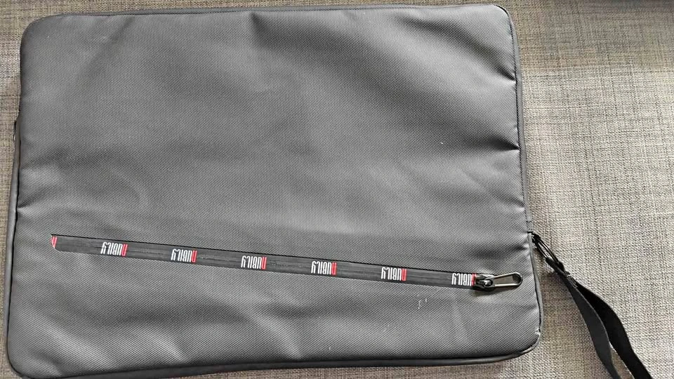 Laptop Sleeve for 15-15.6 inch Laptops