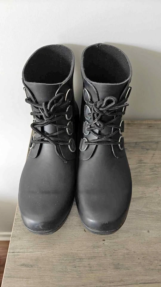 Chooka Rain Boots