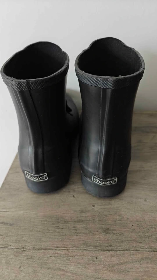Chooka Rain Boots - photo 3