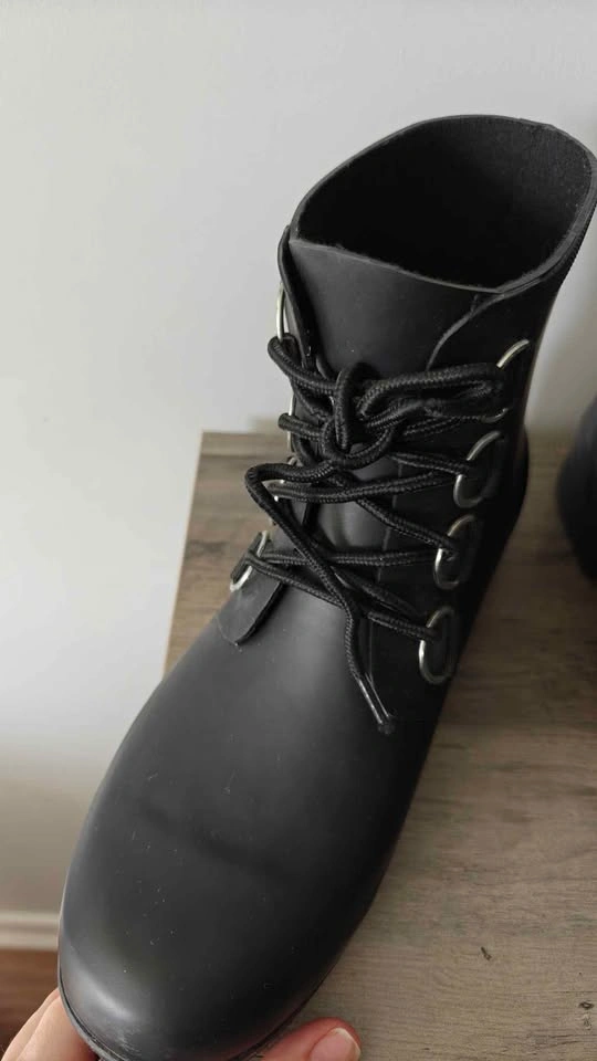 Chooka Rain Boots - photo 5