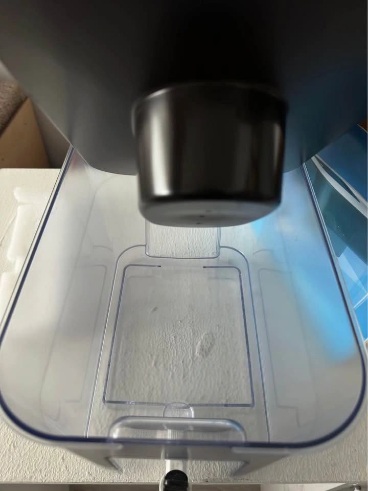 Move Out Sale - Waterdrop Dispenser Filtration System - photo 5