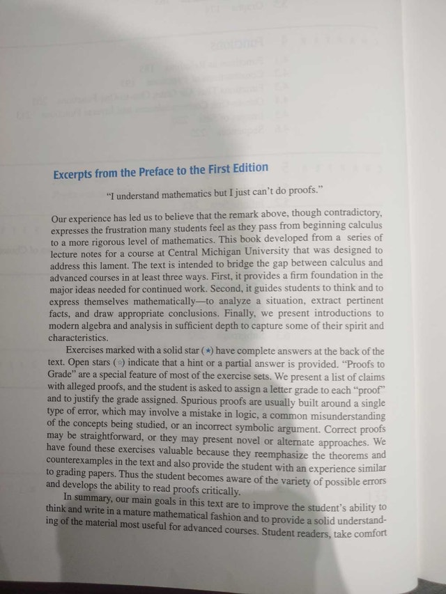A Transition to Advanced Mathematics - photo 4