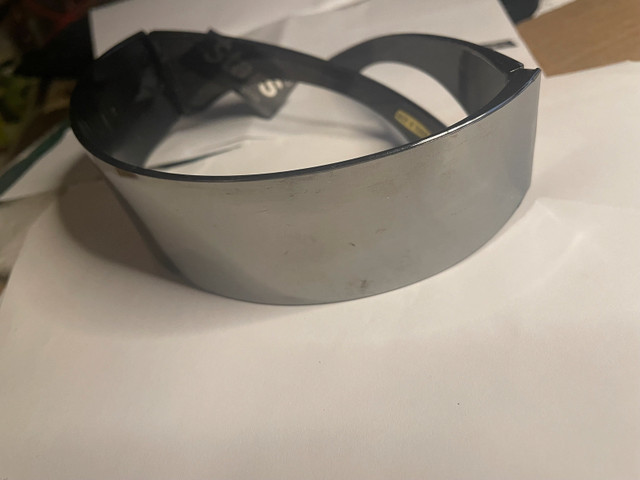tron sunglasses