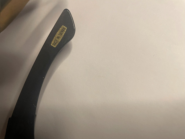 tron sunglasses - photo 3