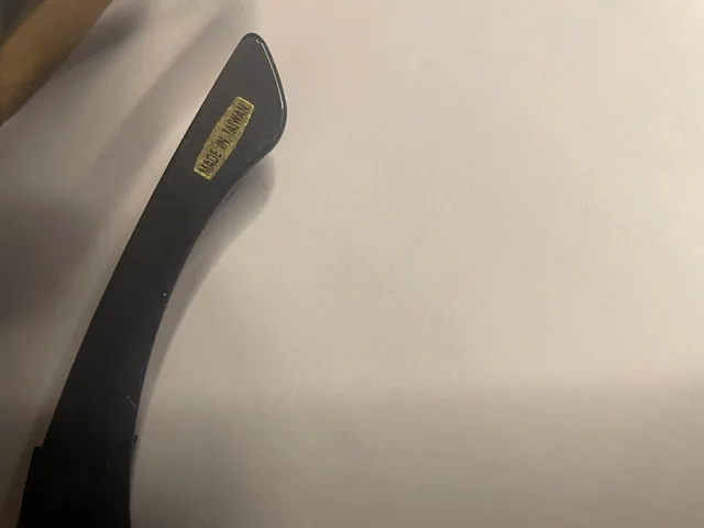 tron sunglasses image indicator(3)