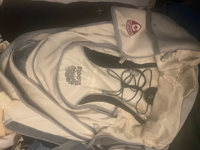 Roots backpack image indicator(2)