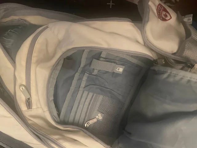 Roots backpack image indicator(3)