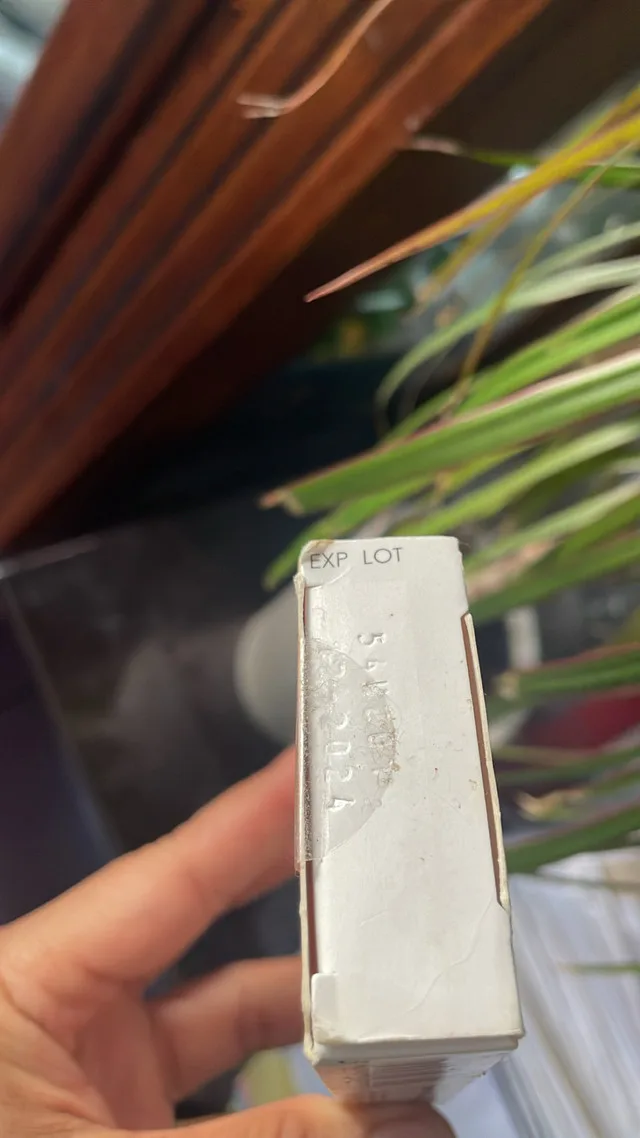 LA ROCHE-POSAY SKIN SUNSCREEN image indicator(3)