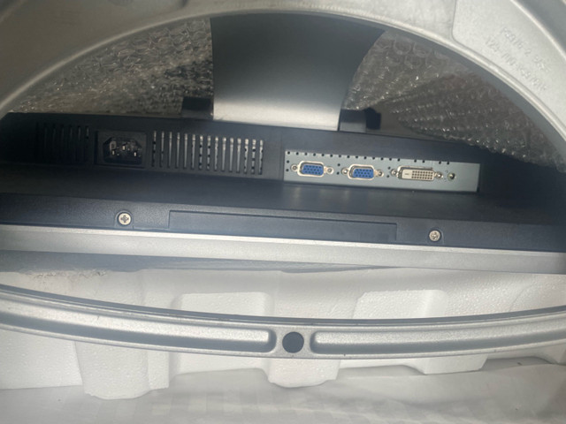 Computer Monitors for Sale