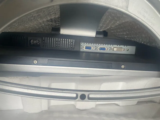 Computer Monitors for Sale