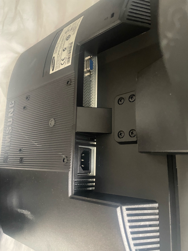 Computer Monitors for Sale - photo 2