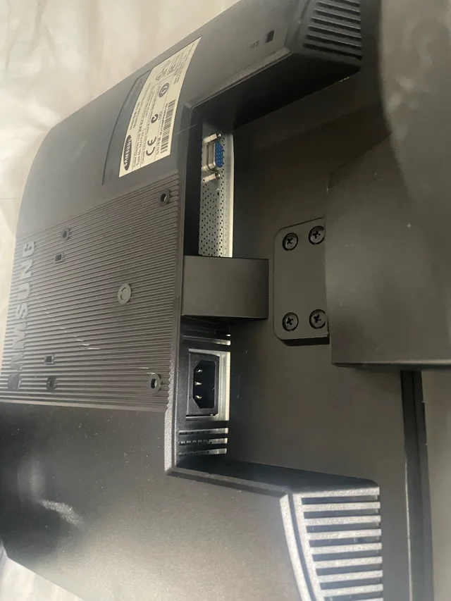 Computer Monitors for Sale image indicator(2)