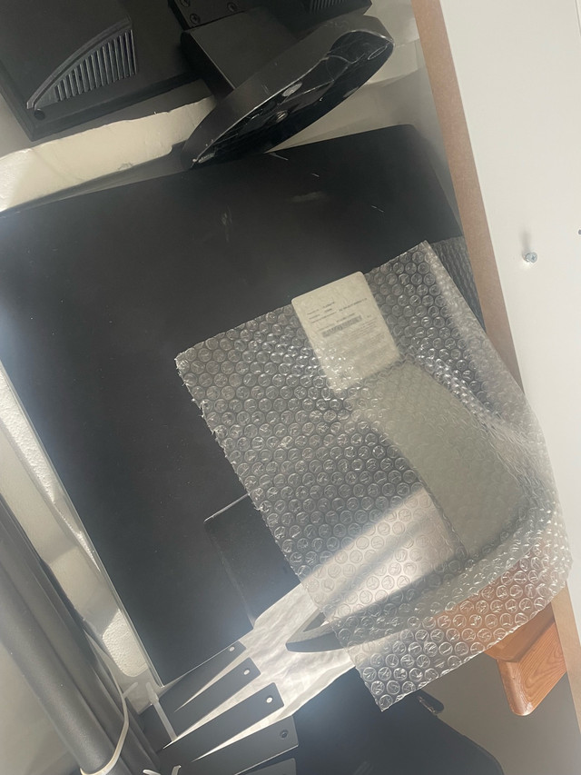 Computer Monitors for Sale - photo 3