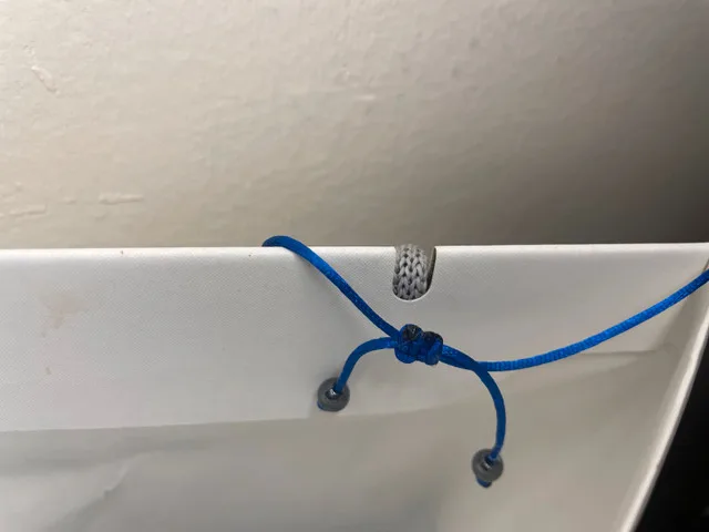 bead bracelet image indicator(2)