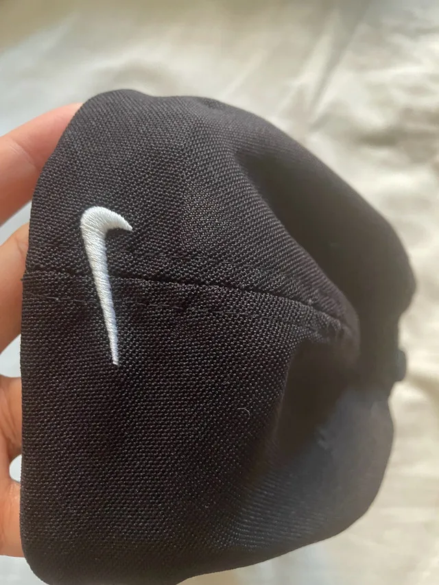 tiger woods hat image indicator(2)