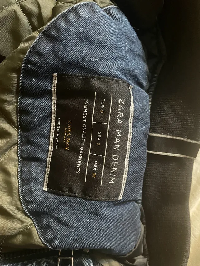 Zara jacket image indicator(4)