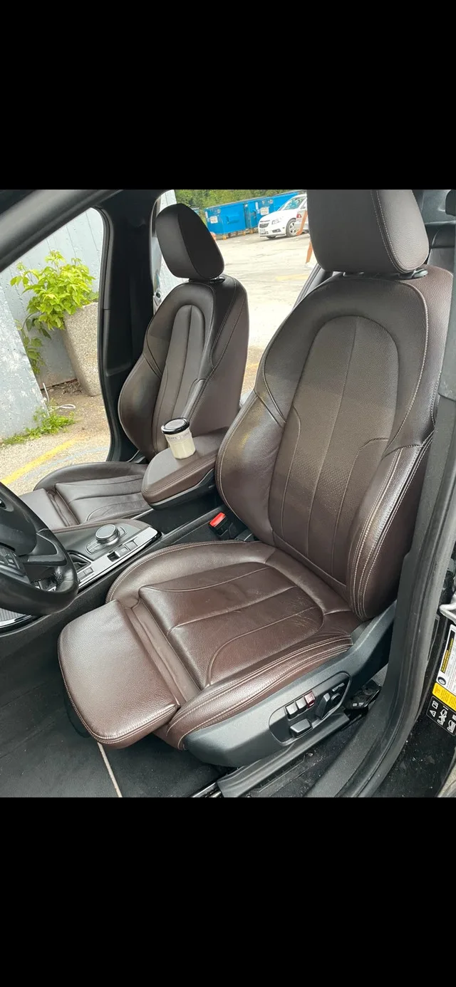 bmw x2 2018 image indicator(4)