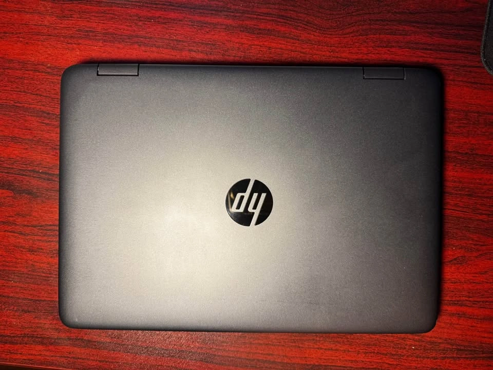 HP ProBook 640 G2 Notebook PC i5-6300U 16GB RAM 256GB SSD - photo 3