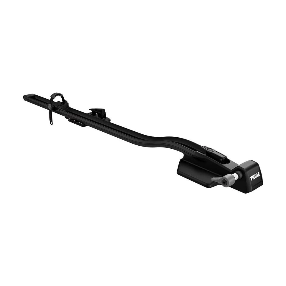 Thule Fastride Bike Rack