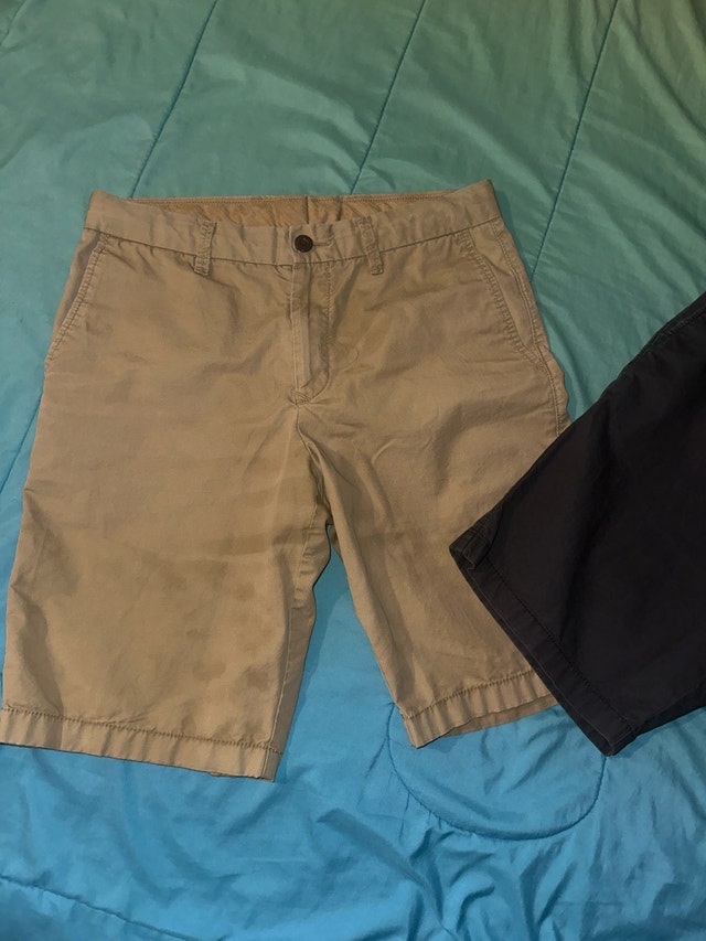 Shorts $5 Each (Size S/M) - photo 2