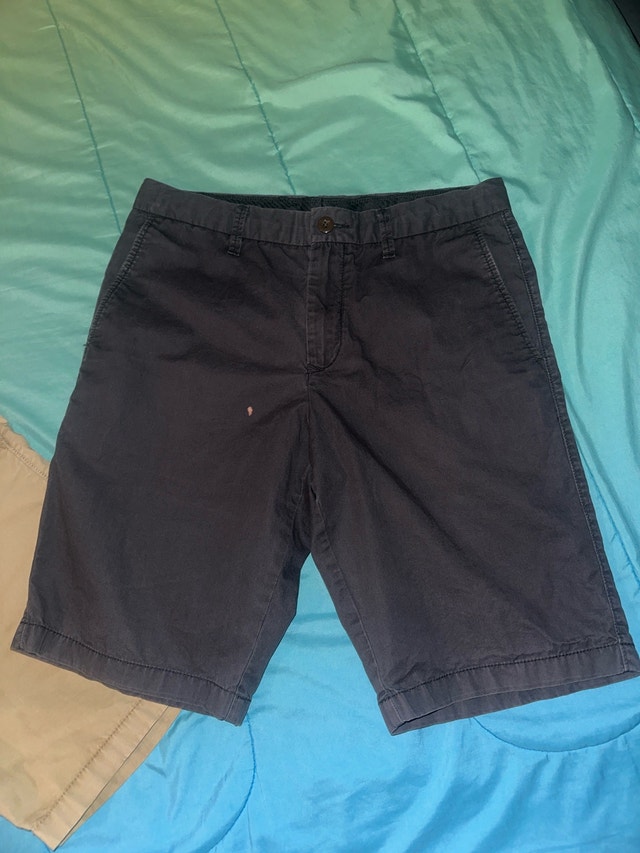 Shorts $5 Each (Size S/M) - photo 3