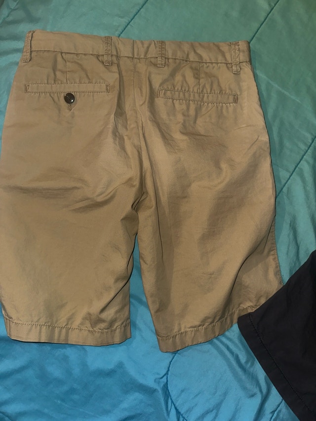 Shorts $5 Each (Size S/M) - photo 4